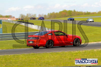 PM_NJMP_042424_194_Pete_MacDonald.jpg 04/24/2023 - TNiA New Jersey Motorsports Park 