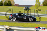 PM_NJMP_042424_594_Pete_MacDonald.jpg 04/24/2023 - TNiA New Jersey Motorsports Park 