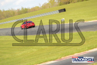 PM_NJMP_042424_355_Pete_MacDonald.jpg 04/24/2023 - TNiA New Jersey Motorsports Park 