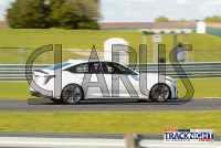 PM_NJMP_042424_592_Pete_MacDonald.jpg 04/24/2023 - TNiA New Jersey Motorsports Park 
