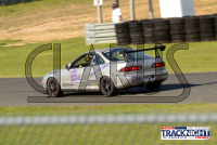 PM_NJMP_042424_826_Pete_MacDonald.jpg 04/24/2023 - TNiA New Jersey Motorsports Park 