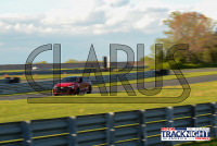 PM_NJMP_042424_1280_Pete_MacDonald.jpg 04/24/2023 - TNiA New Jersey Motorsports Park 