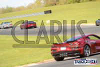 PM_NJMP_042424_336_Pete_MacDonald.jpg 04/24/2023 - TNiA New Jersey Motorsports Park 