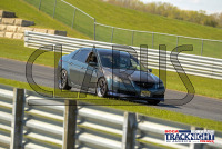 PM_NJMP_042424_038_Pete_MacDonald.jpg 04/24/2023 - TNiA New Jersey Motorsports Park 