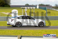 PM_NJMP_042424_462_Pete_MacDonald.jpg 04/24/2023 - TNiA New Jersey Motorsports Park 