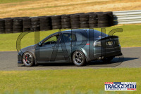 PM_NJMP_042424_660_Pete_MacDonald.jpg 04/24/2023 - TNiA New Jersey Motorsports Park 