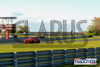 PM_NJMP_042424_1178_Pete_MacDonald.jpg 04/24/2023 - TNiA New Jersey Motorsports Park 