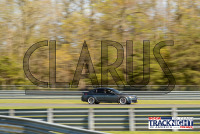 PM_NJMP_042424_179_Pete_MacDonald.jpg 04/24/2023 - TNiA New Jersey Motorsports Park 
