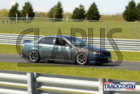 PM_NJMP_042424_015_Pete_MacDonald.jpg 04/24/2023 - TNiA New Jersey Motorsports Park 