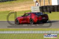 PM_NJMP_042424_815_Pete_MacDonald.jpg 04/24/2023 - TNiA New Jersey Motorsports Park 