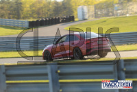 PM_NJMP_042424_1239_Pete_MacDonald.jpg 04/24/2023 - TNiA New Jersey Motorsports Park 