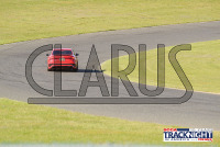 PM_NJMP_042424_834_Pete_MacDonald.jpg 04/24/2023 - TNiA New Jersey Motorsports Park 