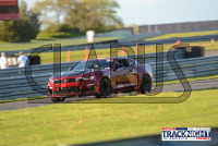 PM_NJMP_042424_1220_Pete_MacDonald.jpg 04/24/2023 - TNiA New Jersey Motorsports Park 
