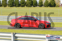 PM_NJMP_042424_325_Pete_MacDonald.jpg 04/24/2023 - TNiA New Jersey Motorsports Park 