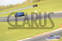 PM_NJMP_042424_354_Pete_MacDonald.jpg 04/24/2023 - TNiA New Jersey Motorsports Park 