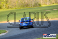 PM_NJMP_042424_067_Pete_MacDonald.jpg 04/24/2023 - TNiA New Jersey Motorsports Park 