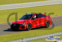 PM_NJMP_042424_777_Pete_MacDonald.jpg 04/24/2023 - TNiA New Jersey Motorsports Park 