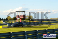 PM_NJMP_042424_1177_Pete_MacDonald.jpg 04/24/2023 - TNiA New Jersey Motorsports Park 
