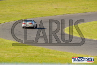 PM_NJMP_042424_843_Pete_MacDonald.jpg 04/24/2023 - TNiA New Jersey Motorsports Park 
