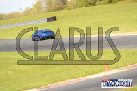 PM_NJMP_042424_340_Pete_MacDonald.jpg 04/24/2023 - TNiA New Jersey Motorsports Park 