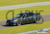 PM_NJMP_042424_692_Pete_MacDonald.jpg 04/24/2023 - TNiA New Jersey Motorsports Park 