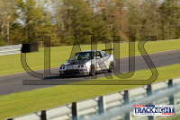 PM_NJMP_042424_909_Pete_MacDonald.jpg 04/24/2023 - TNiA New Jersey Motorsports Park 