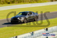 PM_NJMP_042424_1048_Pete_MacDonald.jpg 04/24/2023 - TNiA New Jersey Motorsports Park 