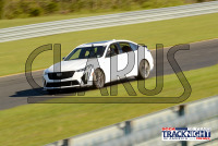PM_NJMP_042424_1062_Pete_MacDonald.jpg 04/24/2023 - TNiA New Jersey Motorsports Park 