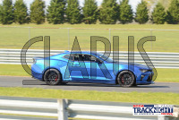 PM_NJMP_042424_328_Pete_MacDonald.jpg 04/24/2023 - TNiA New Jersey Motorsports Park 