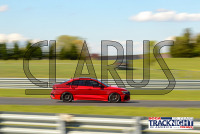 PM_NJMP_042424_401_Pete_MacDonald.jpg 04/24/2023 - TNiA New Jersey Motorsports Park 