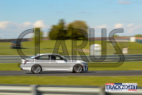 PM_NJMP_042424_581_Pete_MacDonald.jpg 04/24/2023 - TNiA New Jersey Motorsports Park 