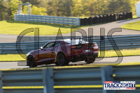 PM_NJMP_042424_1234_Pete_MacDonald.jpg 04/24/2023 - TNiA New Jersey Motorsports Park 