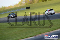 PM_NJMP_042424_492_Pete_MacDonald.jpg 04/24/2023 - TNiA New Jersey Motorsports Park 
