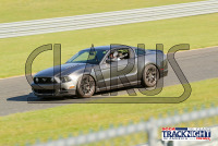 PM_NJMP_042424_955_Pete_MacDonald.jpg 04/24/2023 - TNiA New Jersey Motorsports Park 