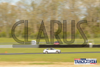 PM_NJMP_042424_1037_Pete_MacDonald.jpg 04/24/2023 - TNiA New Jersey Motorsports Park 