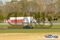 PM_NJMP_042424_738_Pete_MacDonald.jpg 04/24/2023 - TNiA New Jersey Motorsports Park 