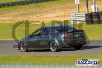 PM_NJMP_042424_717_Pete_MacDonald.jpg 04/24/2023 - TNiA New Jersey Motorsports Park 