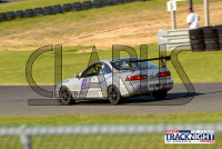 PM_NJMP_042424_811_Pete_MacDonald.jpg 04/24/2023 - TNiA New Jersey Motorsports Park 