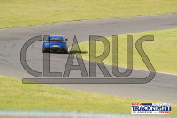 PM_NJMP_042424_848_Pete_MacDonald.jpg 04/24/2023 - TNiA New Jersey Motorsports Park 