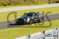 PM_NJMP_042424_1066_Pete_MacDonald.jpg 04/24/2023 - TNiA New Jersey Motorsports Park 
