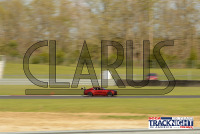 PM_NJMP_042424_868_Pete_MacDonald.jpg 04/24/2023 - TNiA New Jersey Motorsports Park 
