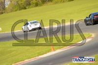 PM_NJMP_042424_527_Pete_MacDonald.jpg 04/24/2023 - TNiA New Jersey Motorsports Park 