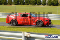 PM_NJMP_042424_019_Pete_MacDonald.jpg 04/24/2023 - TNiA New Jersey Motorsports Park 