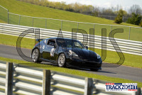 PM_NJMP_042424_447_Pete_MacDonald.jpg 04/24/2023 - TNiA New Jersey Motorsports Park 