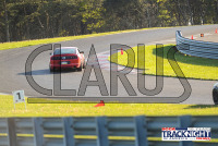PM_NJMP_042424_1150_Pete_MacDonald.jpg 04/24/2023 - TNiA New Jersey Motorsports Park 