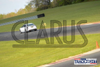 PM_NJMP_042424_507_Pete_MacDonald.jpg 04/24/2023 - TNiA New Jersey Motorsports Park 