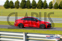 PM_NJMP_042424_311_Pete_MacDonald.jpg 04/24/2023 - TNiA New Jersey Motorsports Park 