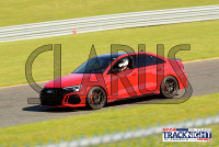 PM_NJMP_042424_803_Pete_MacDonald.jpg 04/24/2023 - TNiA New Jersey Motorsports Park 