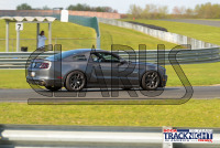 PM_NJMP_042424_473_Pete_MacDonald.jpg 04/24/2023 - TNiA New Jersey Motorsports Park 