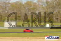 PM_NJMP_042424_873_Pete_MacDonald.jpg 04/24/2023 - TNiA New Jersey Motorsports Park 